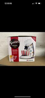 Blond Amsterdam Senseo, Witgoed en Apparatuur, Koffiezetapparaten, Ophalen of Verzenden, Nieuw, Koffiemachine