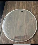 Dw drum vel 12 inch, Muziek en Instrumenten, Percussie, Ophalen, Zo goed als nieuw