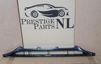 Midden Grill Rooster Audi A5 8T Facelift S-line  8T0807647A, Ophalen of Verzenden, Nieuw, Voor, Bumper