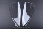 Windscherm SUZUKI GSXR 600 / 750 2006 - 2007, Motoren, Ophalen of Verzenden, Nieuw