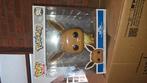 Eevee groot funkopop nieuw sealed, Ophalen of Verzenden, Nieuw