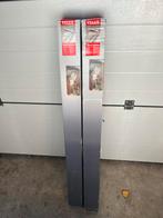 Velux insektenhor voor dakraam nieuw in verpakking!, Ophalen, Minder dan 80 cm, Nieuw, 160 cm of meer