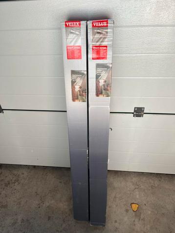 Velux insektenhor voor dakraam nieuw in verpakking! beschikbaar voor biedingen