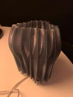 Unieke Philips MyCreation Tafellamp, Ophalen of Verzenden, Zo goed als nieuw, Kunststof, Minder dan 100 cm