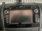 Zenec  Z-E3715, Auto diversen, Autonavigatie, Verzenden, Gebruikt