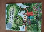 Ina Curic - Mirabelles Voedselbos, Ophalen of Verzenden, Nieuw, Ina Curic