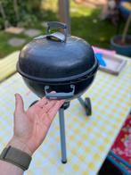 Kinder barbeque, Kinderen en Baby's, Speelgoed | Speelkeukens, Ophalen, Gebruikt