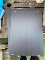 Ikea billy planken, Ophalen, Gebruikt