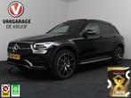 Mercedes-Benz GLC-klasse 300e 4MATIC Business Solution AMG |, Automaat, Gebruikt, Euro 6, 4 cilinders