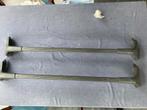 dakdragers Citroen XM, Auto diversen, Dakdragers, Ophalen, Gebruikt