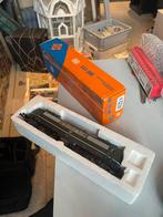 Roco BR 151 DB 4132b Goederentreinlocomotief, Hobby en Vrije tijd, Modeltreinen | H0, Ophalen of Verzenden, Zo goed als nieuw