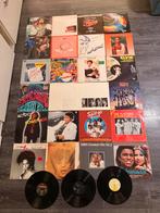 Lp, Ophalen of Verzenden, Gebruikt, 12 inch, Wereldmuziek