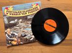 LP - Ponypark Slagharen, Ophalen of Verzenden, Gebruikt, 12 inch