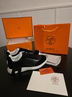 Hermes bouncing heren, Zwart, Nieuw, Ophalen of Verzenden, Hermes