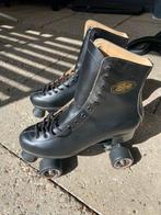 RSI Rolschaatsen - Vintage, Ophalen, Gebruikt, Dames