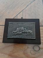 heilige landstichting nijmegen - memorabilia, Verzamelen, Ophalen of Verzenden, Gebruikt