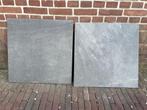 Tegels, Doe-het-zelf en Verbouw, Ophalen, 60 cm of meer, Zo goed als nieuw, Minder dan 5 m²