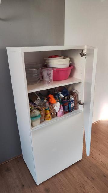 IKEA Besta Kast - afbeelding 5