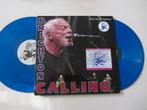 David Gilmour 2LP Live, Cd's en Dvd's, Verzenden, Nieuw in verpakking, 12 inch, Poprock