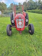 Tractor Ferguson, Zakelijke goederen, Agrarisch | Tractoren, Tot 2500, Oldtimer, Ophalen of Verzenden, Tot 80 Pk