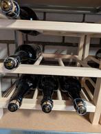 Laatste flessen Hertog Jan Grand Prestige 2015 tm 2024, Verzamelen, Biermerken, Ophalen of Verzenden, Nieuw, Flesje(s), Hertog Jan