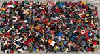 Mooie partij Lego - 7,5 kilo blokjes, Ophalen of Verzenden, Gebruikt, Losse stenen, Lego