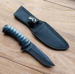 Dolk kandar in nylon schede., Caravans en Kamperen, Ophalen of Verzenden, Nieuw