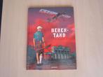 Berentand 3 – Werner (HC), Eén stripboek, Ophalen of Verzenden, Nieuw