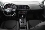Seat Leon 1.4 EcoTSI FR Business Intense (SEAT € 13.945,00, Auto's, Stof, 150 pk, Leon, Nieuw