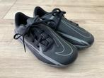 Nike phantom gt2 voetbalschoenen mt 28, Ophalen of Verzenden, Nieuw, Schoenen