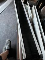 ceezzz hor., Ophalen of Verzenden, Zo goed als nieuw, 80 tot 100 cm, Minder dan 200 cm