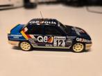 Ford Sierra RS Cosworth 4x4 1/43, Ophalen of Verzenden, Gebruikt, Auto, Overige merken