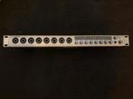 Presonus firestudio 10x10 audio interface, Ophalen of Verzenden, Gebruikt, Audio
