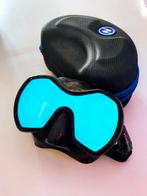 Aqualung Profile DS, Watersport en Boten, Ophalen of Verzenden, Nieuw, Duikbril of Snorkel