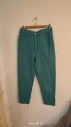 Jeans Bogner, Maat 38/40 (M), Ophalen of Verzenden, Zo goed als nieuw, Lang