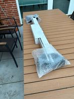 Audi  Q 8  Dakdrager Origineel, Auto diversen, Dakdragers, Ophalen, Nieuw