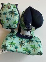 Puddle jumper 15-30 kg, Jongen of Meisje, One size, Ophalen of Verzenden, Zo goed als nieuw