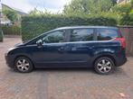 Peugeot 5008, Auto-onderdelen, Ophalen, Gebruikt, Peugeot