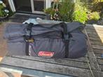Coleman celcius duo 3 persoonstent, Caravans en Kamperen, Tenten, Ophalen of Verzenden, Gebruikt, Tot en met 3
