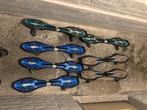 Waveboard verschillende kleuren, Ophalen of Verzenden, Gebruikt, Overige typen