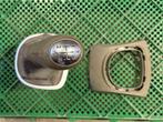 Renault Clio 3 lederen pook, Auto-onderdelen, Ophalen of Verzenden, Gebruikt, Renault