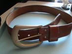 Riem, Kleding | Dames, Riemen en Ceinturen, Ophalen of Verzenden, Zo goed als nieuw, 100 cm of meer, Tailleriem