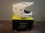 BMX helm Shot NIEUW maat 53/54, Ophalen of Verzenden, Nieuw, Aluminium