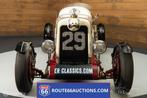 Buick Super 8 Special cabriolet | Route 66 Auctions, Lederen bekleding, Overige carrosserieën, Wit, Leder