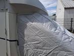 Thermohoes camper. Hindermann., Caravans en Kamperen, Camper-accessoires, Ophalen, Nieuw