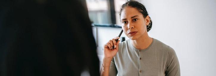 Ervaringsdeskundige GGZ, Vacatures, Vacatures | Zakelijke dienstverlening, HBO, Vast contract