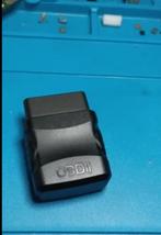 Bluetooth 4.0 Elm327 Obd2 Obd Scanne, Nieuw, Ophalen of Verzenden