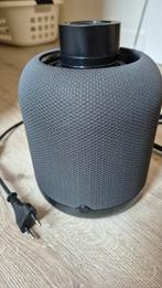 Ikea Sonos Symfonisk nieuw, Ophalen of Verzenden, Zo goed als nieuw, Minder dan 60 watt, Sonos