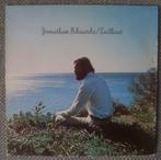 Jonathan Edwards - Sailboat (oa Albert Lee, Emmylou Harris), Ophalen of Verzenden, 12 inch