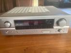 versterker, Audio, Tv en Foto, Versterkers en Receivers, Ophalen, Gebruikt, Minder dan 60 watt, Denon